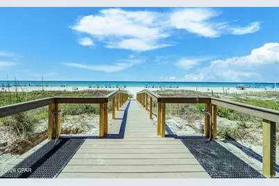 6609 Thomas Drive #205, Panama City, FL 32408 - Photo 63