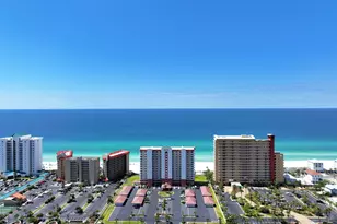 6609 Thomas Dr, Panama City, FL 32408 - Photo 59