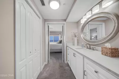 6609 Thomas Drive #205, Panama City, FL 32408 - Photo 27