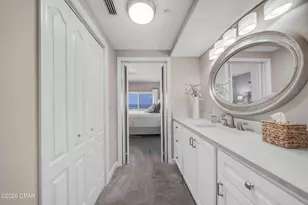 6609 Thomas Dr, Panama City, FL 32408 - Photo 27