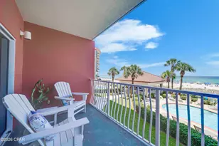 6609 Thomas Dr, Panama City, FL 32408 - Photo 7