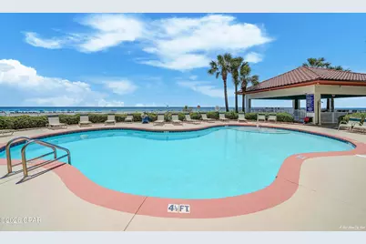 6609 Thomas Drive #205, Panama City, FL 32408 - Photo 69