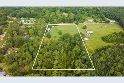 2471 Barefield Lane, Bonifay, FL 32425 - Photo 41