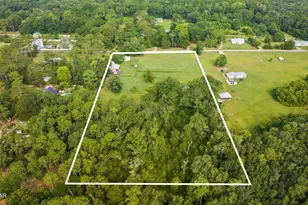 2471 Barefield Ln, Bonifay, FL 32425 - Photo 41