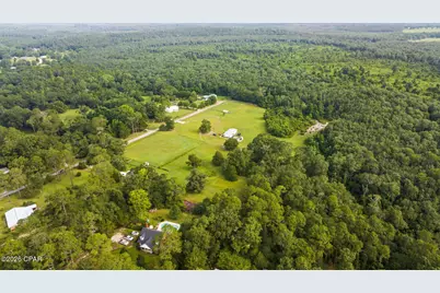 2471 Barefield Lane, Bonifay, FL 32425 - Photo 39