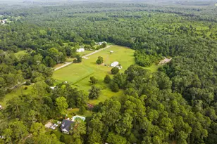 2471 Barefield Ln, Bonifay, FL 32425 - Photo 39
