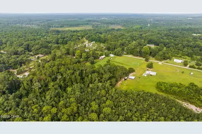 2471 Barefield Lane, Bonifay, FL 32425 - Photo 37