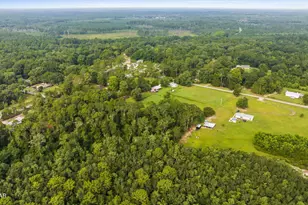 2471 Barefield Ln, Bonifay, FL 32425 - Photo 37