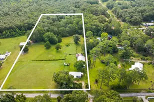 2471 Barefield Ln, Bonifay, FL 32425 - Photo 3