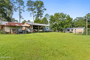 2471 Barefield Ln, Bonifay, FL 32425 - Photo 31