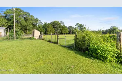 2471 Barefield Lane, Bonifay, FL 32425 - Photo 29