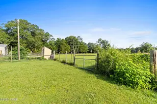 2471 Barefield Ln, Bonifay, FL 32425 - Photo 29
