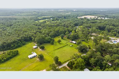 2471 Barefield Lane, Bonifay, FL 32425 - Photo 35