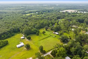 2471 Barefield Ln, Bonifay, FL 32425 - Photo 35