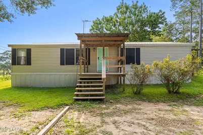 2471 Barefield Lane, Bonifay, FL 32425 - Photo 1