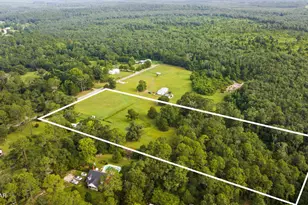 2471 Barefield Ln, Bonifay, FL 32425 - Photo 33