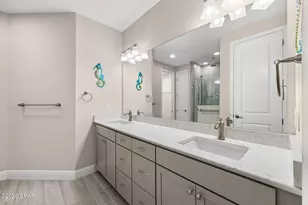 8625 Margaritaville Blvd, Panama City Beach, FL 32413 - Photo 25