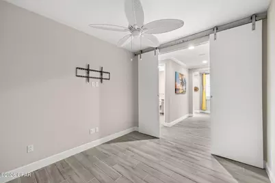 8625 Margaritaville Boulevard, Panama City Beach, FL 32413 - Photo 33