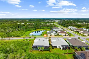 8625 Margaritaville Blvd, Panama City Beach, FL 32413 - Photo 49