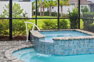 8625 Margaritaville Blvd, Panama City Beach, FL 32413 - Photo 33
