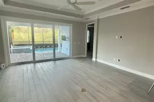 8625 Margaritaville Blvd, Panama City Beach, FL 32413 - Photo 21