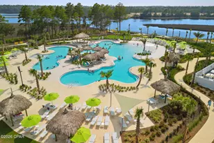 8625 Margaritaville Blvd, Panama City Beach, FL 32413 - Photo 57