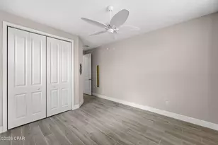 8625 Margaritaville Blvd, Panama City Beach, FL 32413 - Photo 23