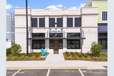 8625 Margaritaville Boulevard, Panama City Beach, FL 32413 - Photo 91