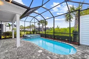 8625 Margaritaville Blvd, Panama City Beach, FL 32413 - Photo 39