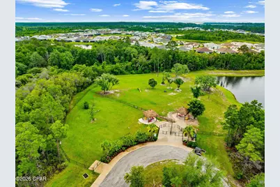 8625 Margaritaville Boulevard, Panama City Beach, FL 32413 - Photo 61