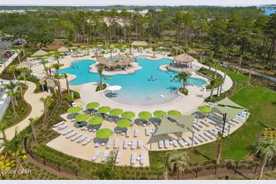 8625 Margaritaville Boulevard, Panama City Beach, FL 32413 - Photo 59
