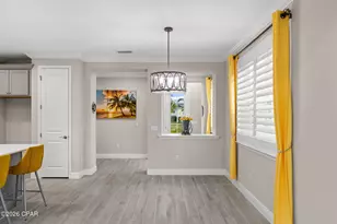 8625 Margaritaville Blvd, Panama City Beach, FL 32413 - Photo 7