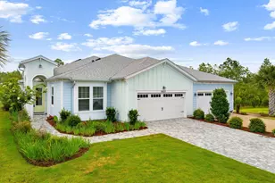 8625 Margaritaville Blvd, Panama City Beach, FL 32413 - Photo 1