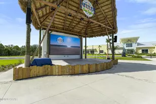 8625 Margaritaville Blvd, Panama City Beach, FL 32413 - Photo 83