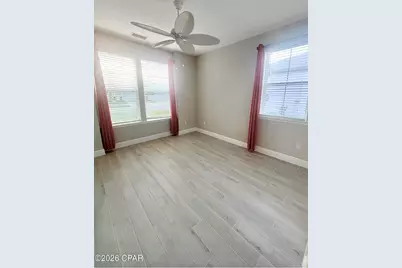 8625 Margaritaville Boulevard, Panama City Beach, FL 32413 - Photo 29