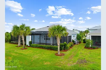 8625 Margaritaville Boulevard, Panama City Beach, FL 32413 - Photo 35