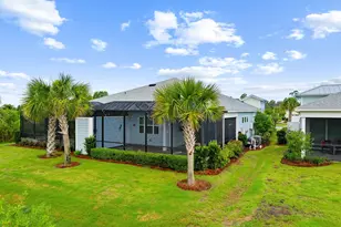 8625 Margaritaville Blvd, Panama City Beach, FL 32413 - Photo 35