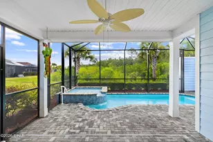 8625 Margaritaville Blvd, Panama City Beach, FL 32413 - Photo 37