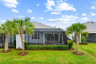 8625 Margaritaville Blvd, Panama City Beach, FL 32413 - Photo 45
