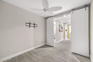 8625 Margaritaville Blvd, Panama City Beach, FL 32413 - Photo 33