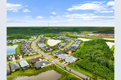 8625 Margaritaville Boulevard, Panama City Beach, FL 32413 - Photo 53