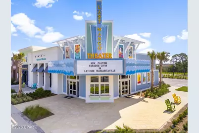 8625 Margaritaville Boulevard, Panama City Beach, FL 32413 - Photo 93