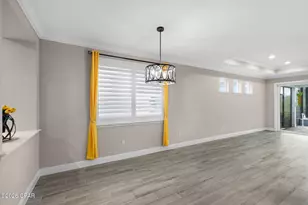 8625 Margaritaville Blvd, Panama City Beach, FL 32413 - Photo 19