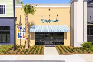 8625 Margaritaville Blvd, Panama City Beach, FL 32413 - Photo 87