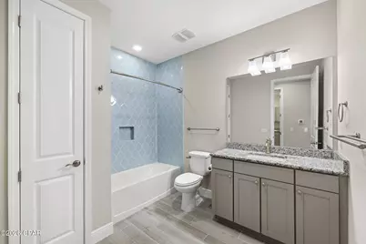 8625 Margaritaville Boulevard, Panama City Beach, FL 32413 - Photo 17