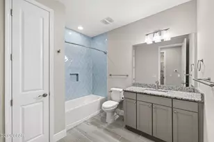 8625 Margaritaville Blvd, Panama City Beach, FL 32413 - Photo 17