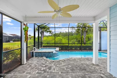 8625 Margaritaville Boulevard, Panama City Beach, FL 32413 - Photo 29