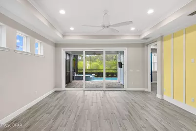 8625 Margaritaville Boulevard, Panama City Beach, FL 32413 - Photo 13