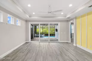 8625 Margaritaville Blvd, Panama City Beach, FL 32413 - Photo 13