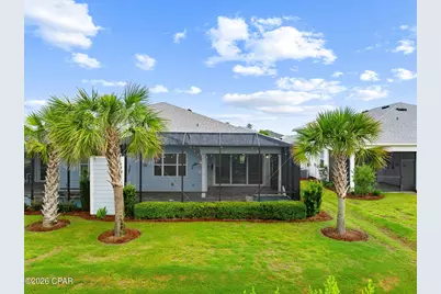 8625 Margaritaville Boulevard, Panama City Beach, FL 32413 - Photo 45